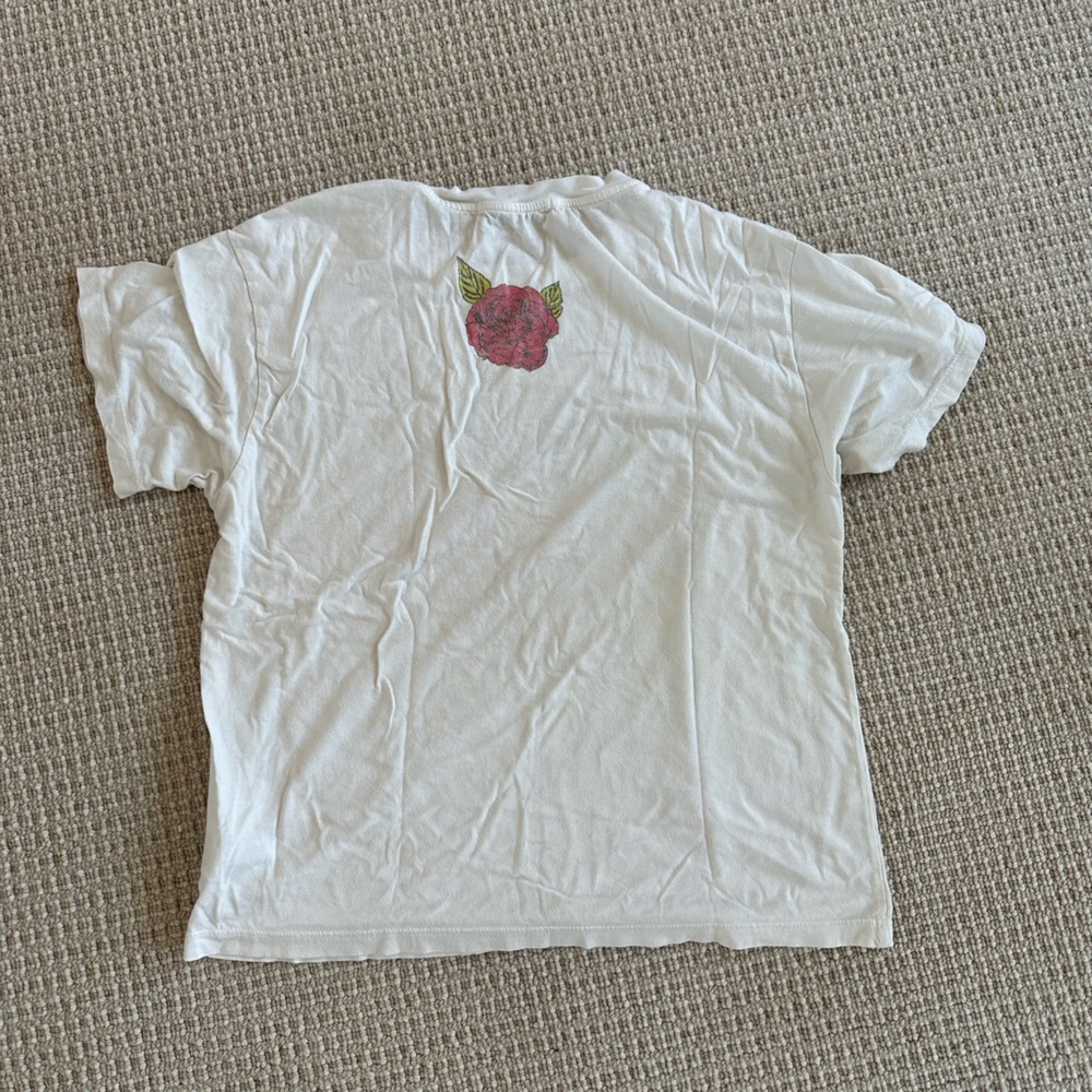 Daydreamer tshirt
